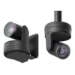 Logitech Rally Camera Streamline Kit Black