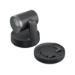 Logitech Rally Camera Streamline Kit Black