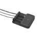 Logitech Rally Camera Streamline Kit Black