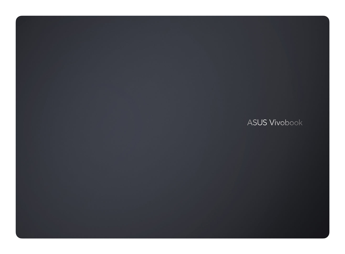 ASUS Vivobook 14 M1407KA-LY134W Copilot+ PC AMD Ryzen™ AI 5 330 Laptop 35.6 cm (14") WUXGA 16 GB DDR5-SDRAM 512 GB SSD Wi-Fi 6 (802.11ax) Windows 11 Home Blue