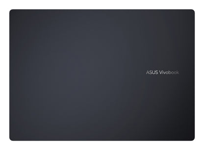 ASUS Vivobook 14 M1407KA-LY134W Copilot+ PC AMD Ryzen™ AI 5 330 Laptop 35.6 cm (14") WUXGA 16 GB DDR5-SDRAM 512 GB SSD Wi-Fi 6 (802.11ax) Windows 11 Home Blue
