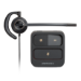 HP Poly EncorePro HW530/540 Large and Small Earloops