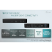 i-tec Universal Intelligent Dual Display Docking Station + Power Delivery 100W