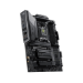 MSI MAG B850 TOMAHAWK MAX WIFI II motherboard AMD B850 Socket AM5 ATX