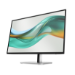 HP Series 5 Pro 27 inch QHD USB-C Monitor - 527pu computer monitor 68.6 cm (27") 2560 x 1440 pixels Quad HD LCD Black