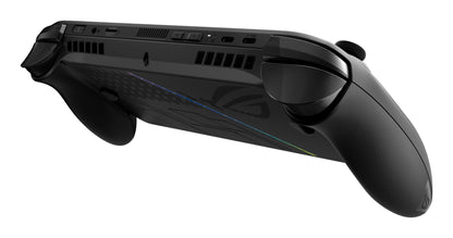 ASUS ROG Xbox Ally X RC73XA portable game console 17.8 cm (7") 1 TB Touchscreen Wi-Fi Black