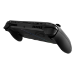 ASUS ROG Xbox Ally X RC73XA portable game console 17.8 cm (7") 1 TB Touchscreen Wi-Fi Black