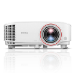 BenQ TH671ST Standard throw projector 3000 ANSI lumens DLP 1080p (1920x1080) White