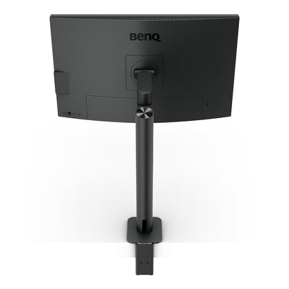 BenQ PD2705UA computer monitor 68.6 cm (27") 3840 x 2160 pixels 4K Ultra HD LCD Black