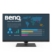 BenQ BL3290QT computer monitor 80 cm (31.5") 2560 x 1440 pixels Quad HD LED Black