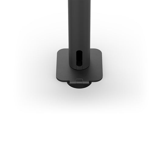 BenQ RD280UA computer monitor 71.6 cm (28.2") 3840 x 2560 pixels 4K Ultra HD Black