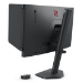 ZOWIE XL2546X+ computer monitor 62.2 cm (24.5") 1920 x 1080 pixels Full HD Black