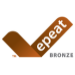 BenQ 27” 1080p FHD Business Monitor