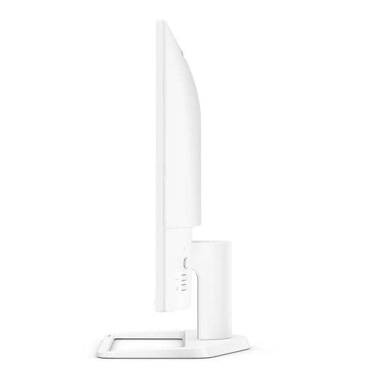 BenQ EW270Q computer monitor 68.6 cm (27") 2560 x 1440 pixels 2K Ultra HD LCD White