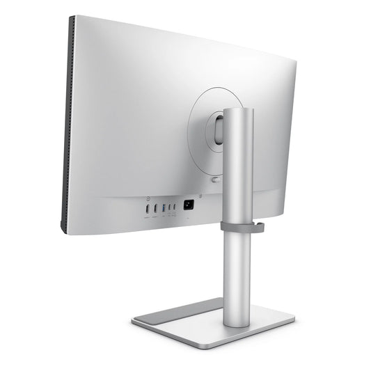 BenQ MA270UP computer monitor 68.6 cm (27") 3840 x 2160 pixels 4K Ultra HD White