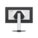BenQ EX271QMZ