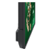 BenQ ST4304 Digital signage flat panel 109.2 cm (43") 350 cd/m² 4K Ultra HD Black Built-in processor Android 14 18/7