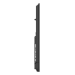 BenQ ST4304 Digital signage flat panel 109.2 cm (43") 350 cd/m² 4K Ultra HD Black Built-in processor Android 14 18/7