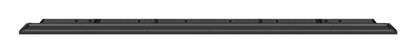 BenQ ST4304 Digital signage flat panel 109.2 cm (43") 350 cd/m² 4K Ultra HD Black Built-in processor Android 14 18/7