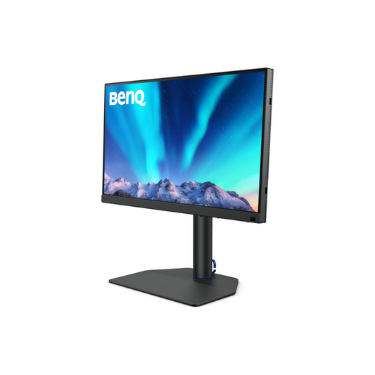 BenQ SW272QN