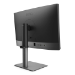 BenQ PD2770U computer monitor 68.6 cm (27") 3840 x 2160 pixels 4K Ultra HD LCD Black
