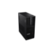 Lenovo ThinkStation P3 Tower Gen 2 Intel Core Ultra 7 265K 64 GB DDR5-SDRAM 1 TB SSD Windows 11 Pro Workstation Black