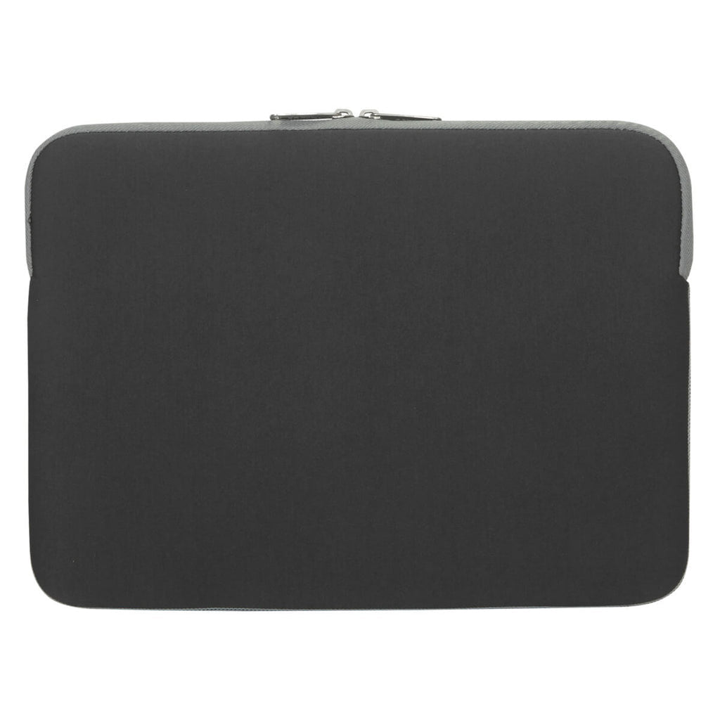 Targus Pulse II EcoSmart 35.6 cm (14") Sleeve case Charcoal