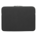 Targus Pulse II EcoSmart 35.6 cm (14") Sleeve case Charcoal
