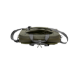 HP 15.6-inch Modular Laptop Bag