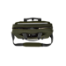 HP 15.6-inch Modular Laptop Bag