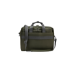 HP 15.6-inch Modular Laptop Bag