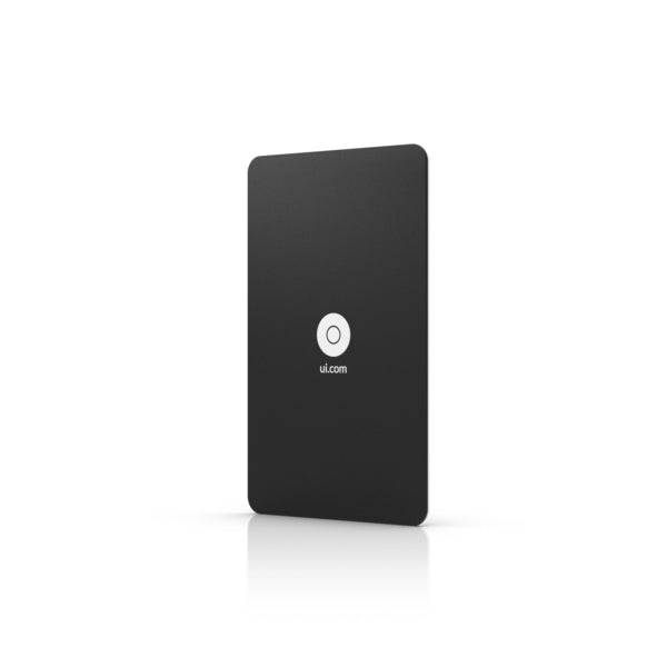 Ubiquiti UA-Card Networking