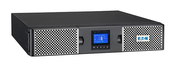 Eaton 9PX 1500I RT2U MARINE 9PX1500IRTM, 9PX1500IRTM, Double-conversion (Online), 1500 VA, 1500 W, 176 V, 276 V, 40/70 Hz