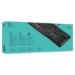 Logitech Keyboard K120 for Business