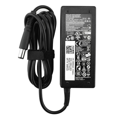 DELL 65W AC Adapter