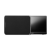 MSI PRO MP161DE E2 computer monitor 39.6 cm (15.6") 1920 x 1080 pixels Full HD LED Black