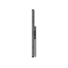 MSI PRO MP161DE E2 computer monitor 39.6 cm (15.6") 1920 x 1080 pixels Full HD LED Black