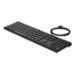 HP Wired Desktop 320K Keyboard