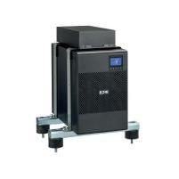 Eaton 9SX 3000i Marine 9SX3000IM, Double-conversion (Online), 3000 VA, 2700 W, 140 V, 276 V, 40/70 Hz