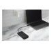 Kensington UH1500P EQ USB-C 5Gbps Triple Video Driverless Mobile Dock