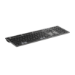 HP 725 Multi-Device Rechargeable Wireless Keyboard