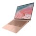 ASUS Zenbook 14 UX3480QA-SF015W Copilot+ PC Snapdragon X1-26-100 Laptop 35.6 cm (14") WUXGA 16 GB LPDDR5x-SDRAM 512 GB SSD Wi-Fi 6E (802.11ax) Windows 11 Home Coral QWERTZ Hungarian