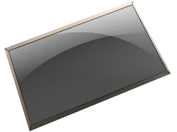 Dell LCD, Non Touch Screen, 14.0 HDF, Antiglare, LVDS, WLED Flat 9TWF0, Display, HD, DELL, Latitude E5440, E6440