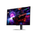 Samsung 32” Odyssey OLED G81SF 240Hz Gaming Monitor