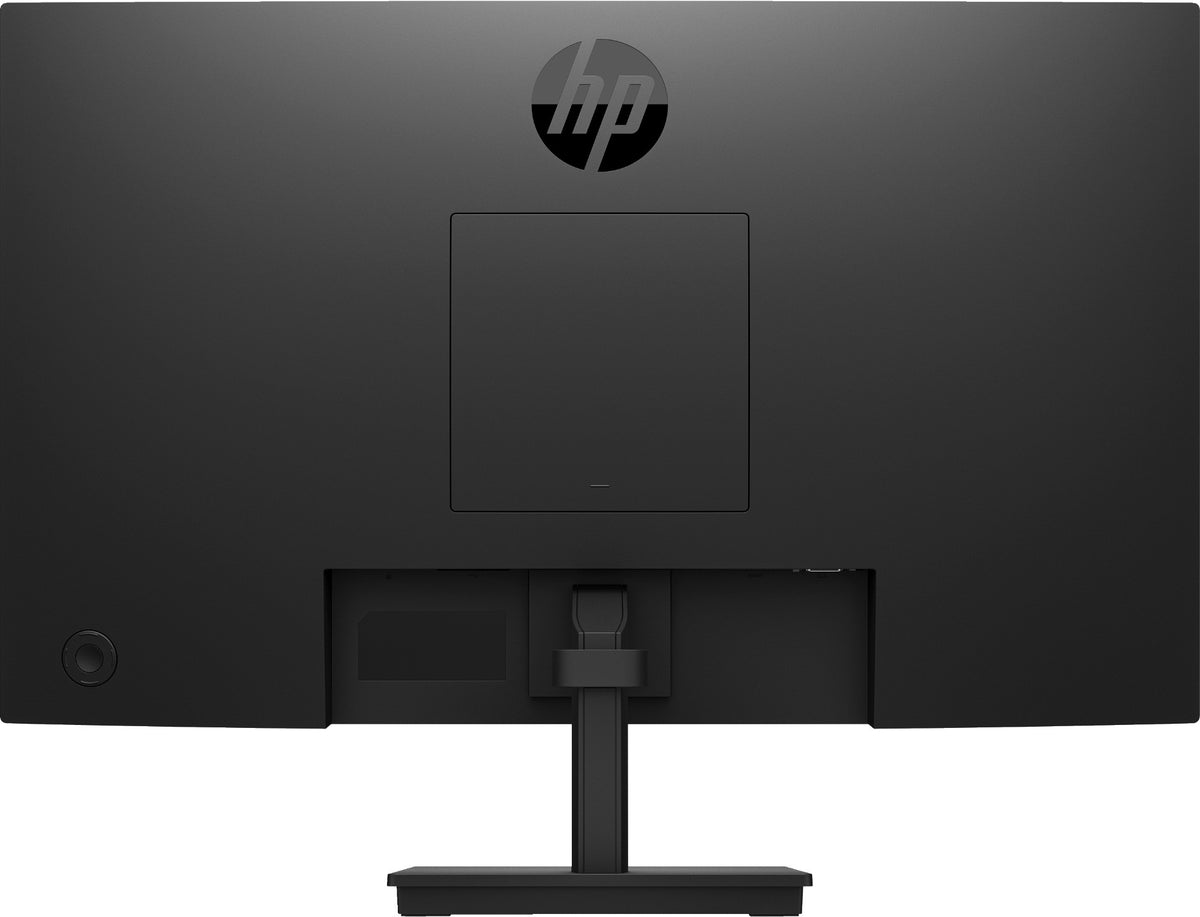 HP Series 3 Pro 23.8 inch FHD Monitor - 324pf