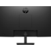 HP Series 3 Pro 23.8 inch FHD Monitor - 324pf