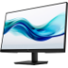 HP Series 3 Pro 23.8 inch FHD Monitor - 324pf