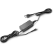 HP 45W USB-C LC Power Adapter