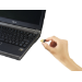 ASUS USB-N10 Nano B1 N150 Internal WLAN 150 Mbit/s