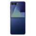 Samsung Galaxy Z Flip7